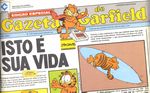 -cartoons-tiras-garfield-isto-e-sua-vida