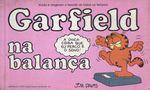 -cartoons-tiras-garfield-balanca