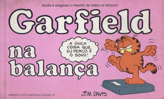 -cartoons-tiras-garfield-balanca