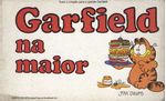 -cartoons-tiras-garfield-na-maior