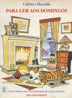 -cartoons-tiras-calvin-haroldo-ler-domingos