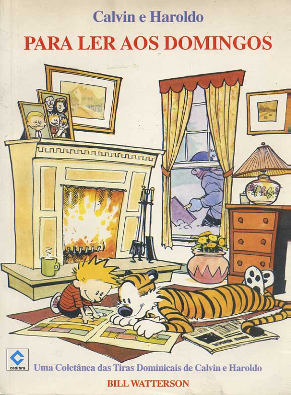 -cartoons-tiras-calvin-haroldo-ler-domingos