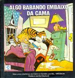 -cartoons-tiras-calvin-algo-embaixo-cama-cedibra