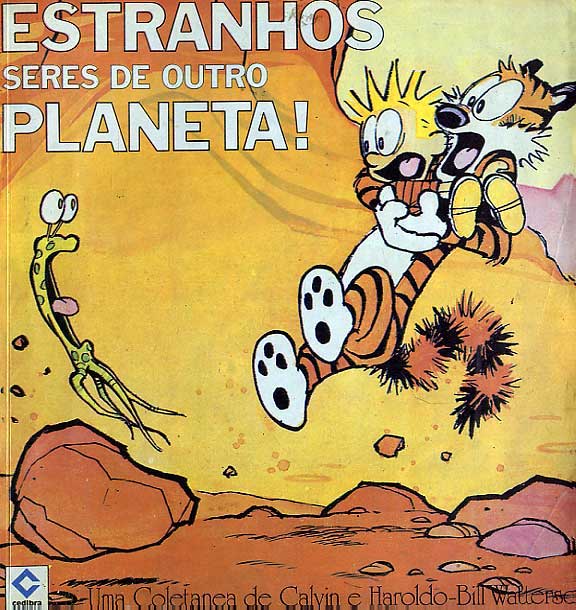 -cartoons-tiras-calvin-estranhos-outros-planetas