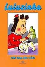 -cartoons-tiras-luluzinha-dia-cao