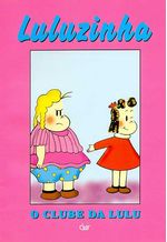 -cartoons-tiras-luluzinha-clube-lulu