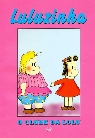 -cartoons-tiras-luluzinha-clube-lulu