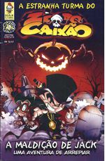 -cartoons-tiras-estranha-turma-ze-caixao-01
