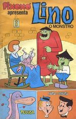 -cartoons-tiras-pixoxo-02
