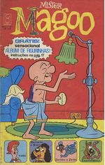 -cartoons-tiras-mister-magoo-01