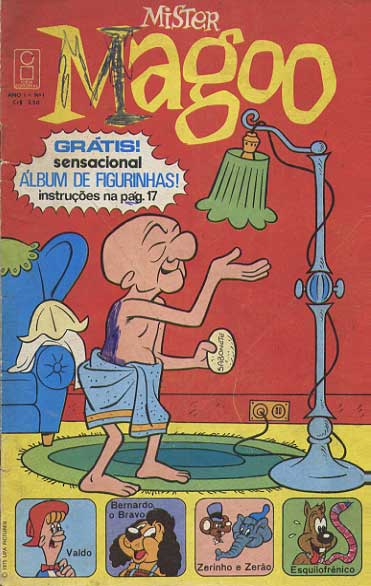 -cartoons-tiras-mister-magoo-01