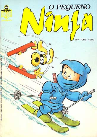 -cartoons-tiras-pequeno-ninja-04