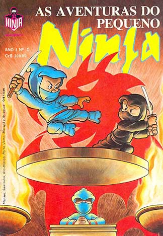 -cartoons-tiras-aventuras-peq-ninja-01