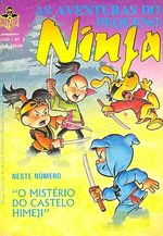 -cartoons-tiras-aventuras-peq-ninja-02