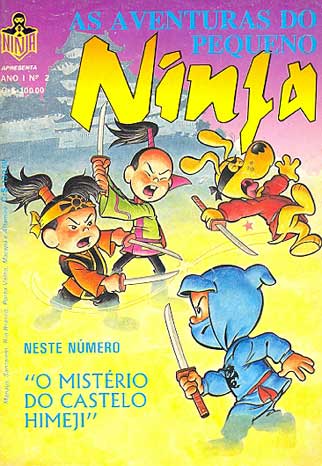 -cartoons-tiras-aventuras-peq-ninja-02
