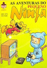 -cartoons-tiras-aventuras-peq-ninja-04