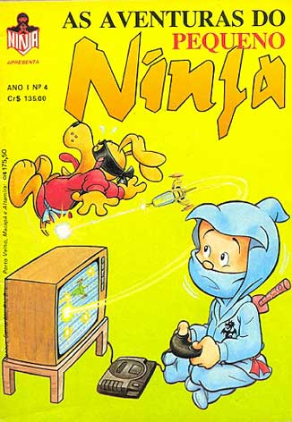 -cartoons-tiras-aventuras-peq-ninja-04