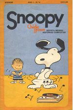 -cartoons-tiras-snoopy-charlie-brown-06