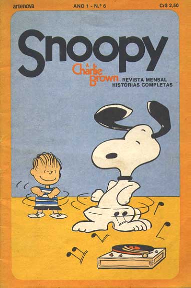 -cartoons-tiras-snoopy-charlie-brown-06
