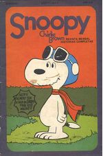 -cartoons-tiras-snoopy-charlie-brown-07