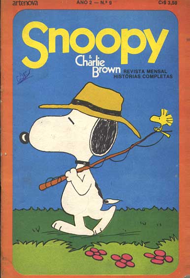-cartoons-tiras-snoopy-charlie-brown-09