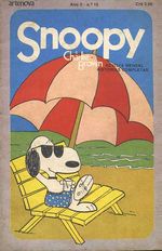 -cartoons-tiras-snoopy-charlie-brown-15