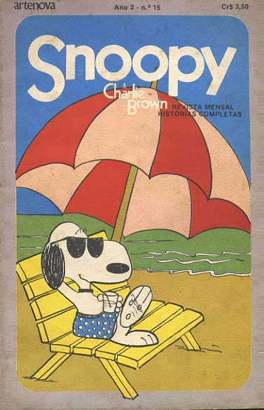 -cartoons-tiras-snoopy-charlie-brown-15