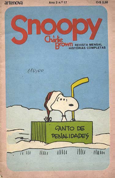 -cartoons-tiras-snoopy-charlie-brown-17