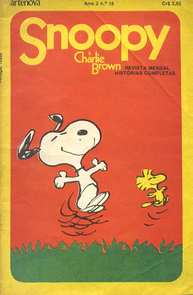 -cartoons-tiras-snoopy-charlie-brown-18