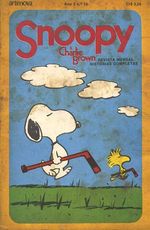 -cartoons-tiras-snoopy-charlie-brown-19