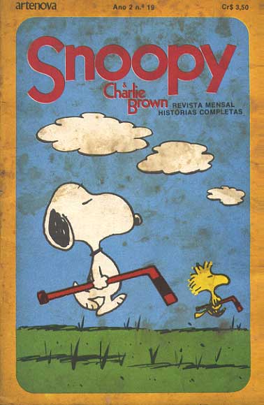 -cartoons-tiras-snoopy-charlie-brown-19
