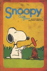 -cartoons-tiras-snoopy-charlie-brown-20
