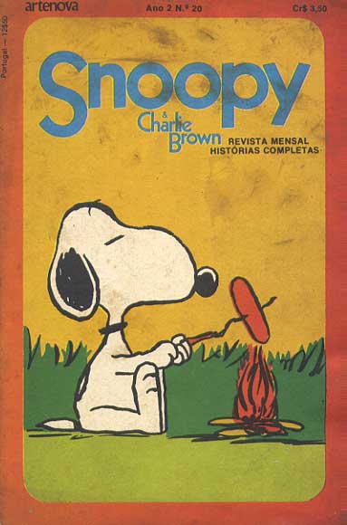 -cartoons-tiras-snoopy-charlie-brown-20