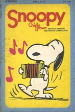 -cartoons-tiras-snoopy-charlie-brown-21