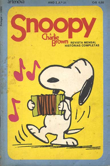 -cartoons-tiras-snoopy-charlie-brown-21