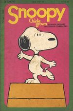 -cartoons-tiras-snoopy-charlie-brown-22