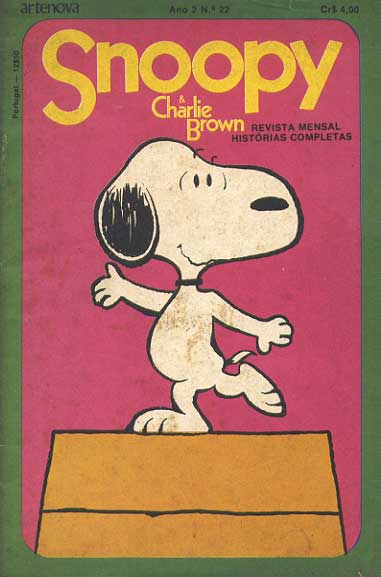-cartoons-tiras-snoopy-charlie-brown-22