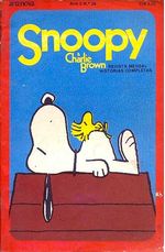 -cartoons-tiras-snoopy-charlie-brown-26