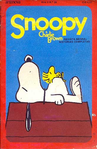 -cartoons-tiras-snoopy-charlie-brown-26