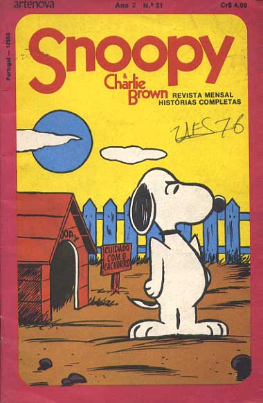 -cartoons-tiras-snoopy-charlie-brown-31