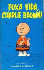 -cartoons-tiras-charlie-brown-01