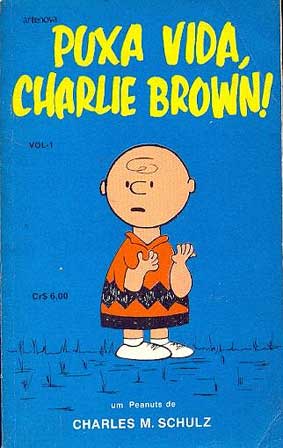 -cartoons-tiras-charlie-brown-01