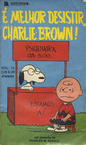 -cartoons-tiras-charlie-brown-12