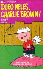 -cartoons-tiras-charlie-brown-16