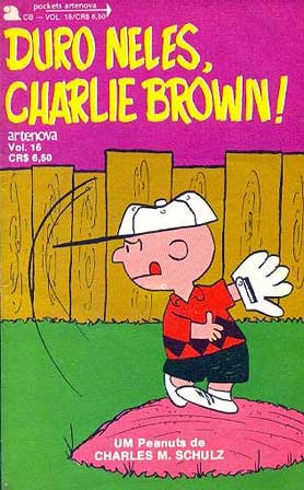 -cartoons-tiras-charlie-brown-16