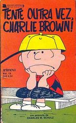 -cartoons-tiras-charlie-brown-19