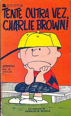 -cartoons-tiras-charlie-brown-19