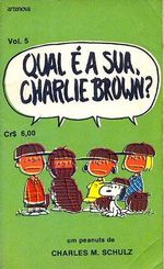 -cartoons-tiras-charlie-brown-05