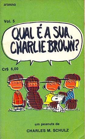 -cartoons-tiras-charlie-brown-05