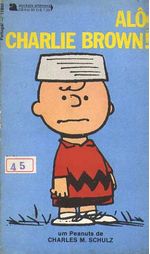 -cartoons-tiras-charlie-brown-30